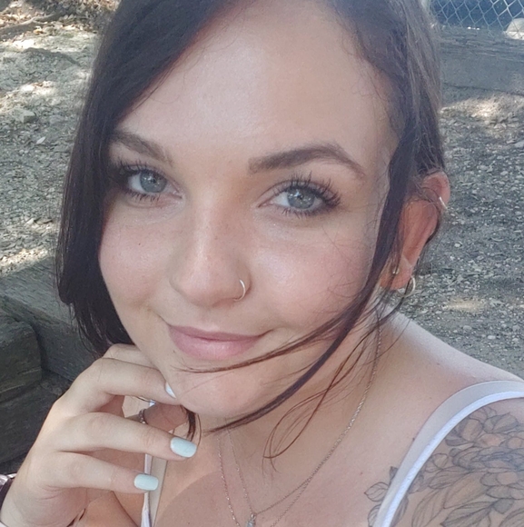 tessalovekin